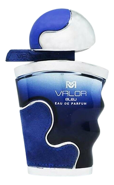 Rich & Ruitz Valor Bleu