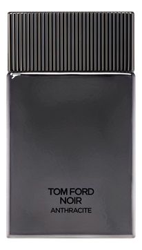 Tom Ford Noir Anthracite