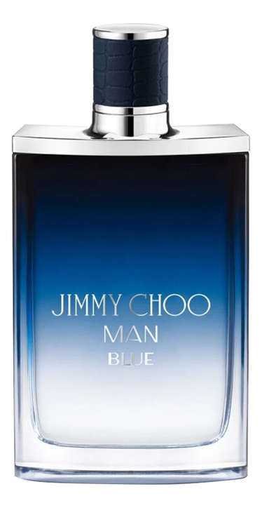 Jimmy Choo Man Blue