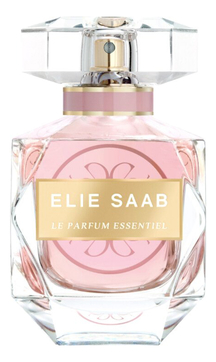 Elie Saab Elie Saab Le Parfum Essentiel