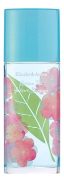 Elizabeth Arden Green Tea Sakura Blossom