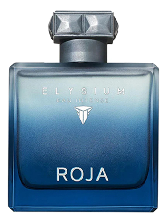 Roja Dove Elysium Eau Intense
