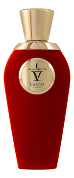 V Canto F. Da Montefeltro