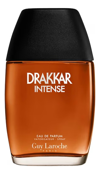 Guy Laroche Drakkar Intense