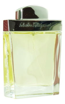 Ferragamo Pour Homme