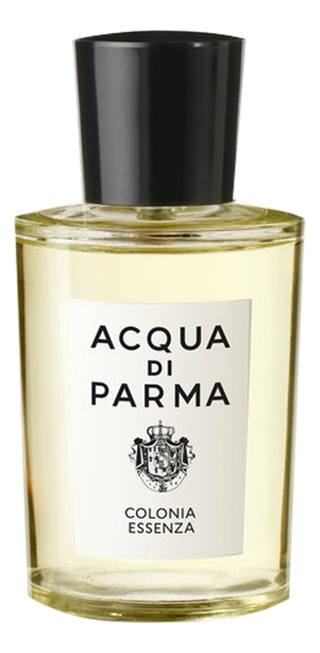 Acqua di Parma Colonia Essenza