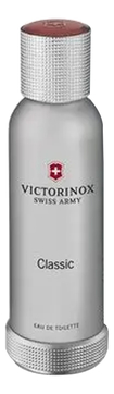 Victorinox Swiss Army Classic