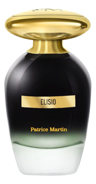 By Patrice Martin Elisio