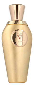 V Canto Posi