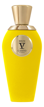 V Canto Brun