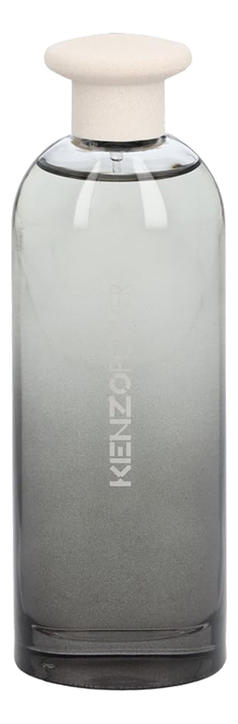 Kenzo Power Pour Homme