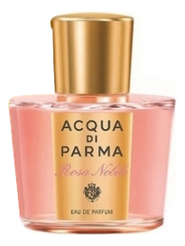 Acqua di Parma Rosa Nobile