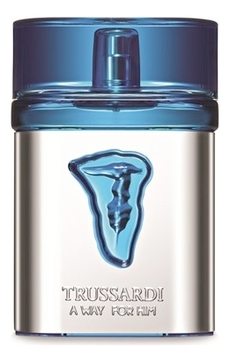 Trussardi A Way for Him
