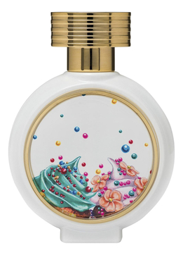 Haute Fragrance Company Sweet & Spoiled
