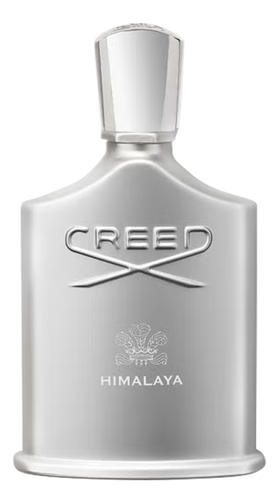 Creed Himalaya