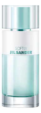 Jil Sander Softly