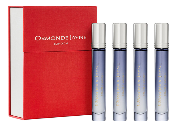 Ormonde Jayne Arabesque