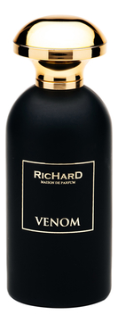 Richard Venom