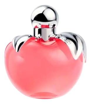 Nina Ricci Nina