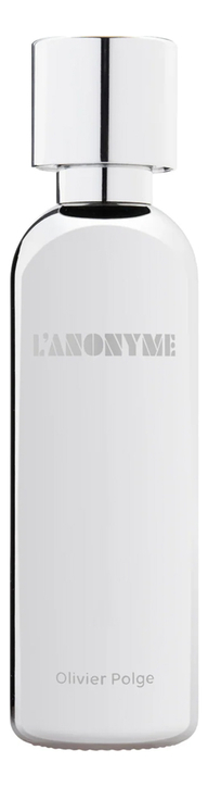 What We Do Is Secret L'Anonyme Extrait