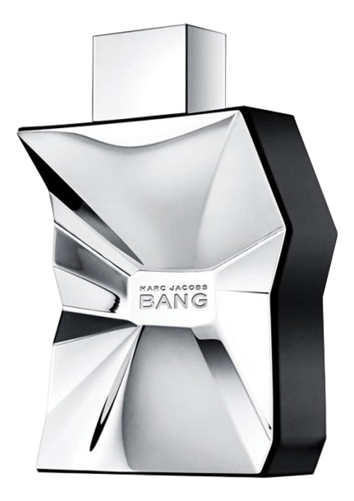 Marc Jacobs Bang