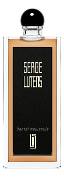 Serge Lutens Santal Majuscule