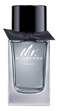Burberry Mr. Burberry Indigo