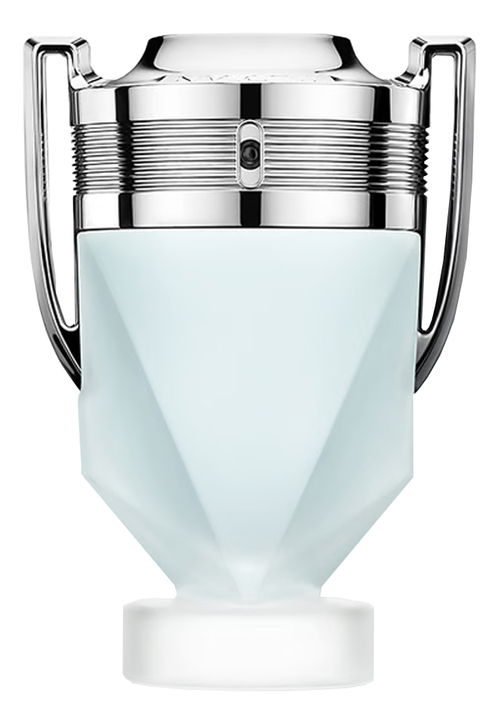 Rabanne Invictus Aqua