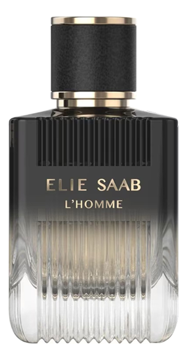 Elie Saab L’Homme
