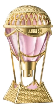 Anna Sui Sky