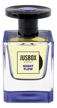 Jusbox Night Flow