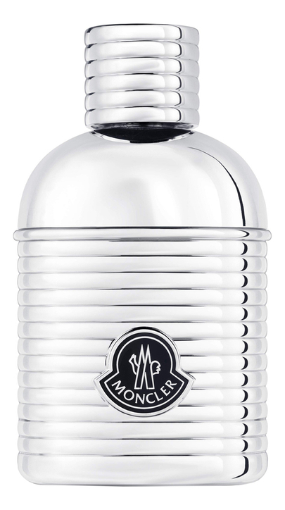 Moncler Pour Homme