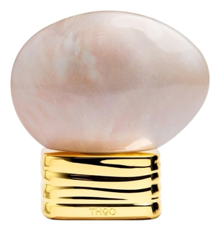 The House of Oud White Pearl