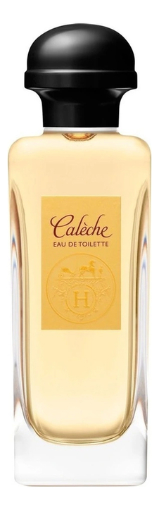 Hermes Caleche