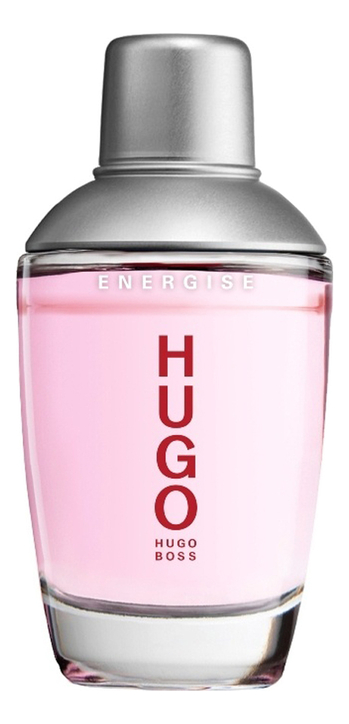 Hugo Boss Hugo Energise