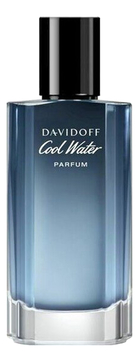 Davidoff Cool Water Parfum