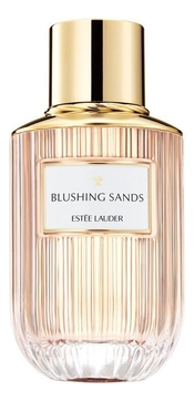 Estee Lauder Blushing Sands