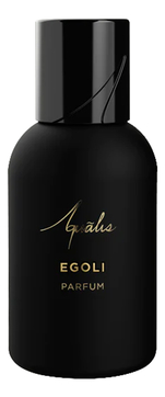 Aqualis Egoli