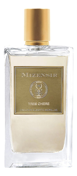 Mizensir Tres Chere