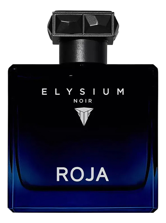 Roja Dove Elysium Noir
