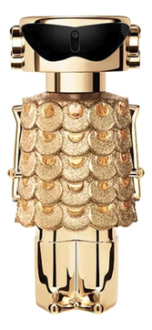 Rabanne Fame Intense