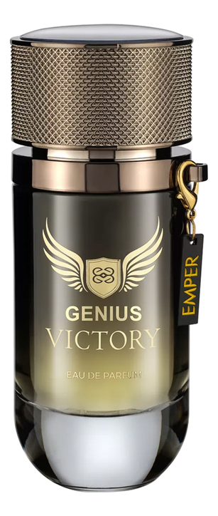 Emper Genius Victory
