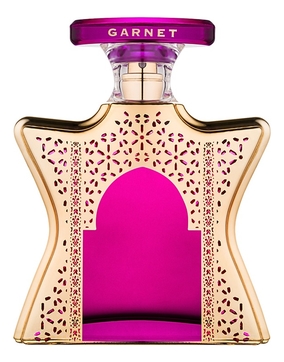 Bond No 9 Dubai Garnet