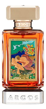 Argos Fragrances Adonis Awakens
