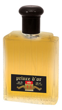 Brocard Prince D`Or