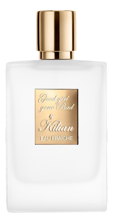Kilian Good Girl Gone Bad Eau Fraiche
