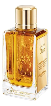 Lancome L'Autre Oud