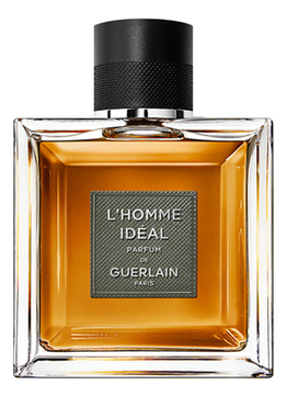 Guerlain L'Homme Ideal Parfum