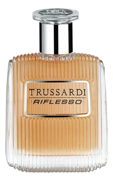 Trussardi Riflesso
