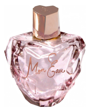 Lolita Lempicka Mon Eau